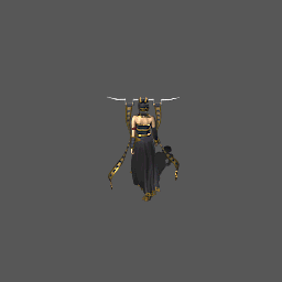 魔女时装.gif