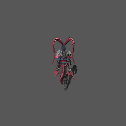 战神时装.gif
