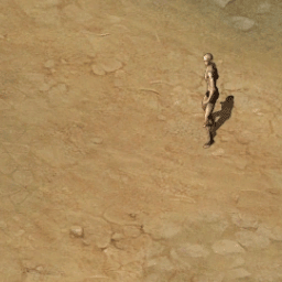 fyj.gif
