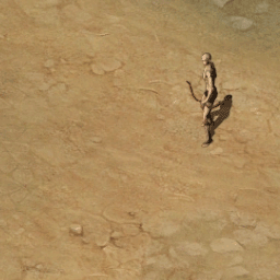 sxj.gif